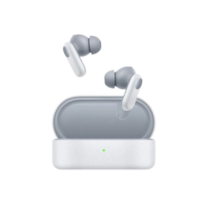 سماعة اذن ايربودز اوبو Enco Buds2 Pro، E510A - ابيض جرانيت