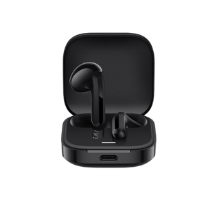 Xiaomi Redmi Buds 6 Active - Black