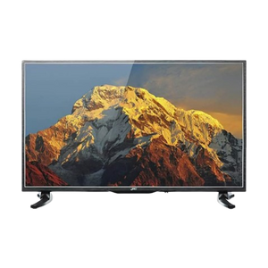 تليفزيون جاك 32 بوصة LED, بدقة اتش دي - 32JB510