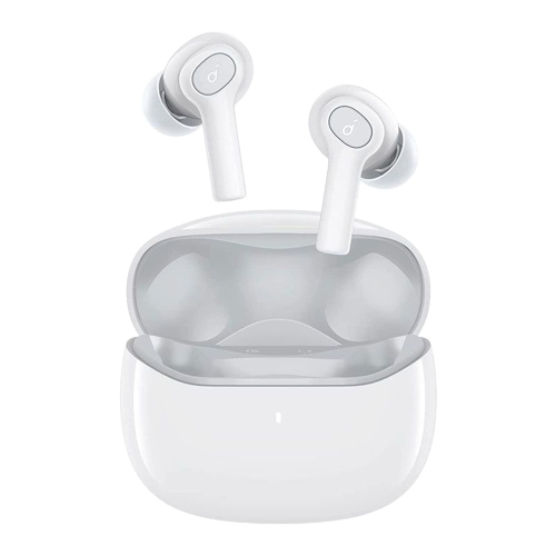 Anker Air pods - Soundcore Life P2i - White
