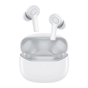 Anker Air pods - Soundcore Life P2i - White