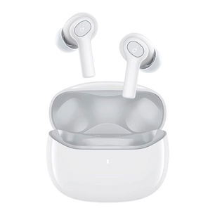 Anker Air pods - Soundcore Life P2i - White