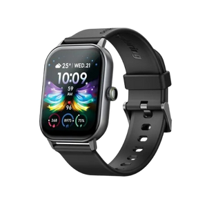 Smart Watch Oraimo, OSW-805 - Light Chrome