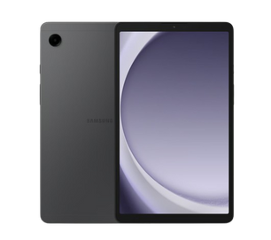 Samsung Galaxy Tab A9 - 128GB/8GB - جرافيت (ضمان الوكيل)