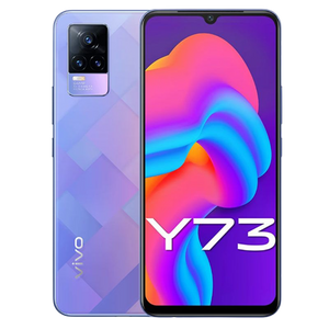 Vivo Y73 - 128GB/8GB