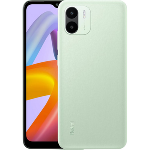 Xiaomi Redmi A2 Plus - 32GB/2GB - Light Green