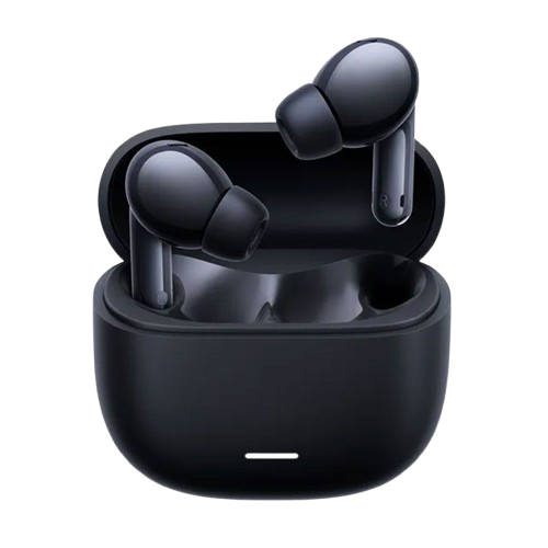 Xiaomi Redmi Buds 6 Lite - Black
