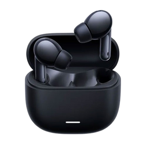 Xiaomi Redmi Buds 6 Lite - Black