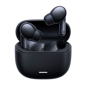Xiaomi Redmi Buds 6 Lite - Black